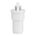 Water Filter Pitcher Replacement 3-pack 6216