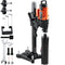 Diamond Core Drill 10in Wet Concrete 2500W 750RPM Stand