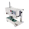 Bag Sealing Machine 6-12mm Digital Temperature Control Carbon Steel