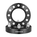 VEVOR 1.25