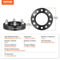 VEVOR 1.25