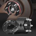 VEVOR 1.25