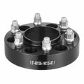 Wheel Spacers 6 Lug 1.5