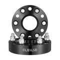 6x5 Wheel Spacers 1.5