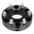 6x5 Wheel Spacers 1.5
