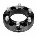 6x5.5 Wheel Spacers 1.5