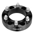6x5.5 Wheel Spacers 1.5