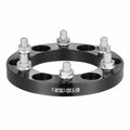 6x5.5 Wheel Spacers 1