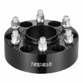 6x5.5 Wheel Spacers 2