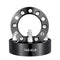 Wheel Spacers 6x5.5 6 Lug 2