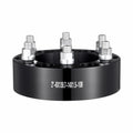 Wheel Spacers 6x5.5 6 Lug 2