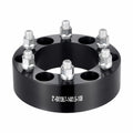 Wheel Spacers 6x5.5 6 Lug 2