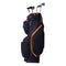 Golf Cart Bag 14 Way Organizer 36