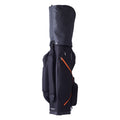 Golf Cart Bag 14 Way Organizer 36