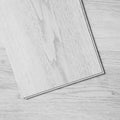 Interlocking Vinyl Floor Tiles 48x7.3