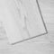 Interlocking Vinyl Floor Tiles 48x7.3