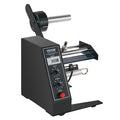 Automatic Label Dispenser 15-125mm Width Auto Stripper Applicator