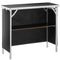 Folding Portable Bar Table 38