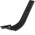Box Blade Shank 46.6cm Scarifier Ripper 6PCS Digging Plowing