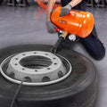 Tire Bead Seater 5 Gal 19L Air Tank 145 PSI Inflator Car Truck ATV