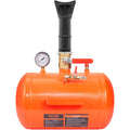 Tire Bead Seater 5 Gal 19L Air Tank 145 PSI Inflator Car Truck ATV