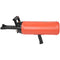 Tire Bead Seater 2.4 Gal 150 PSI Handheld Portable Inflator Tool