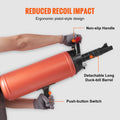 Tire Bead Seater 2.4 Gal 150 PSI Handheld Portable Inflator Tool