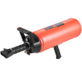 Tire Bead Seater 2.4 Gal 150 PSI Handheld Portable Inflator Tool