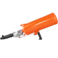 Tire Bead Seater 8L 120PSI Handheld Bead Bazooka Inflator Tool