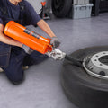 Tire Bead Seater 8L 120PSI Handheld Bead Bazooka Inflator Tool