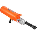 Tire Bead Seater 8L 120PSI Handheld Bead Bazooka Inflator Tool