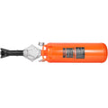 Tire Bead Seater 8L 120PSI Handheld Bead Bazooka Inflator Tool