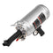 Portable Tire Bead Seater, 1.6 Gal / 6 L Air Bead Blaster, Handheld Tire Inflator Tool, 87-116 PSI Operating Pressure, Trigger Seating Inflator for Car, Compact SUV, Light Truck, E-Bike, RV, ATV