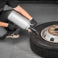 Portable Tire Bead Seater 6L Air Blaster 87-116 PSI Handheld Inflator