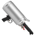 Portable Tire Bead Seater 6L Air Blaster 87-116 PSI Handheld Inflator