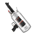 Portable Tire Bead Seater 6L Air Blaster 87-116 PSI Handheld Inflator
