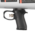 Portable Tire Bead Seater 6L Air Blaster 87-116 PSI Handheld Inflator