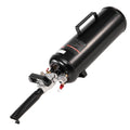 Portable Tire Bead Seater 2.1 Gal 8L Air Blaster 87-116 PSI Inflator