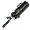 Portable Tire Bead Seater 2.1 Gal 8L Air Blaster 87-116 PSI Inflator