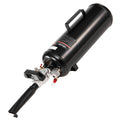 Portable Tire Bead Seater 2.1 Gal 8L Air Blaster 87-116 PSI Inflator