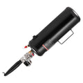 Portable Tire Bead Seater 2.1 Gal 8L Air Blaster 87-116 PSI Inflator