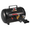Air Tire Bead Seater 5 Gal 87-116 PSI Heavy Duty Blaster Tool