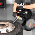 Air Tire Bead Seater 5 Gal 87-116 PSI Heavy Duty Blaster Tool