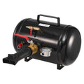 Air Tire Bead Seater 5 Gal 87-116 PSI Heavy Duty Blaster Tool