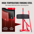 Manual Tire Changer 203-406mm Bead Breaker Mounting Tool Car Truck