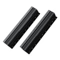 Undermount Drawer Slides 16