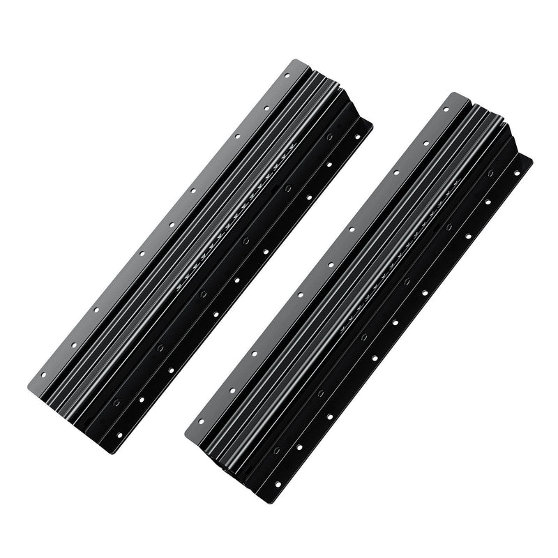 Undermount Drawer Slides 16