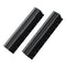 Undermount Drawer Slides 16