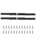 Undermount Drawer Slides 16