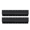 Undermount Drawer Slides 16